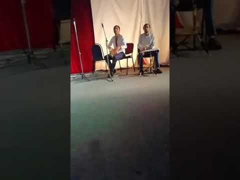 Видео: Орзу Навруз 2020