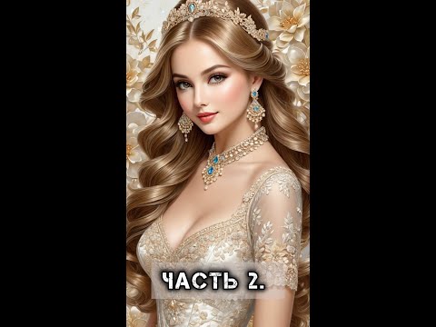 Видео: TАЙНА ВАСИЛИСКА. ЧАСТЬ 2.