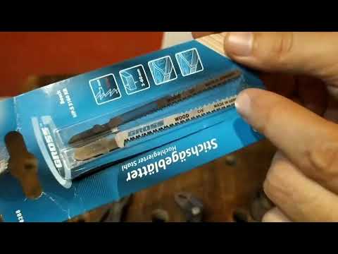 Видео: Можно ли по штрих-коду определить страну производства