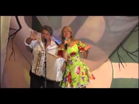 Видео: СВЕТОЧКА