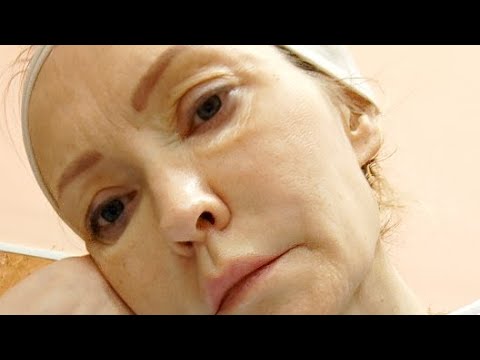 Видео: Без Вас - Не Справиться. Жду Вашей Помощи.