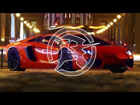 Видео: Batrai Zell Timran - Не пускайте меня снова с нею танцевать (Slowed by W4LKER)