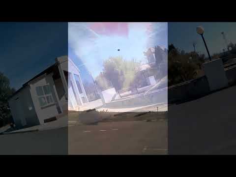 Видео: „Кабиле” ( ЧАСТ 1 ) Ямбол - Кабиле