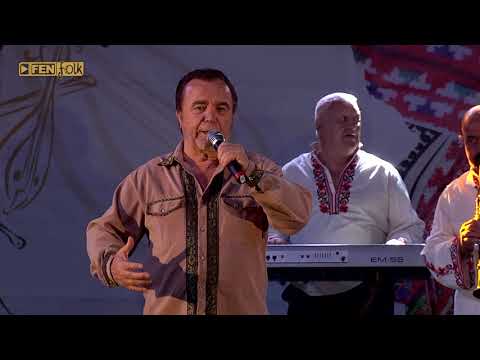 Видео: ХИСАРСКИЯ ПОП - Дай си сърцето / На мегдана с Фен Фолк ТВ Велинград 2019