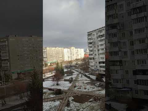 Видео: Диетический рецепт!Розовое масло #осень #ноябрь#рыба#