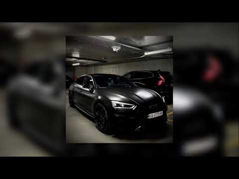 Видео: 4k - если чё (slowed + reverb)