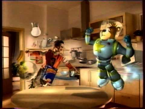 Видео: Анонсы и реклама (РЕН-ТВ, 19.10.2007). 1