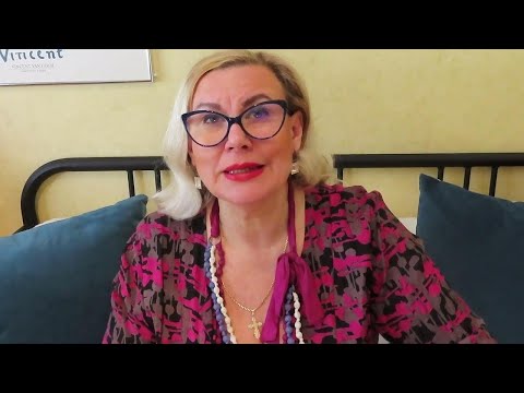 Видео: Работа в Финляндии, Практиканты, Всё самое интересное, Мы все в коллективе разные, Вот как бывает