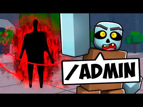 Видео: АДМИН ДАЛ МНЕ НАБОР ДВИЖЕНИЙ BLACK FIGURE в этой игре Battlegrounds