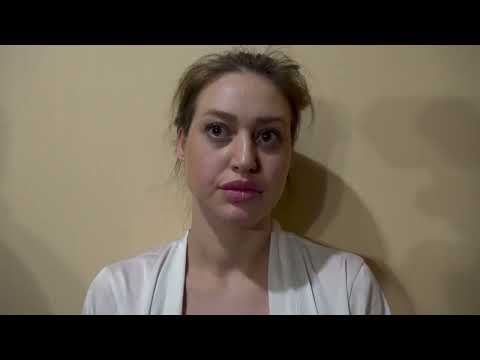 Видео: В Санкт-Петербурге оперативники выявили масштабную схему обмана посетителей ночных баров