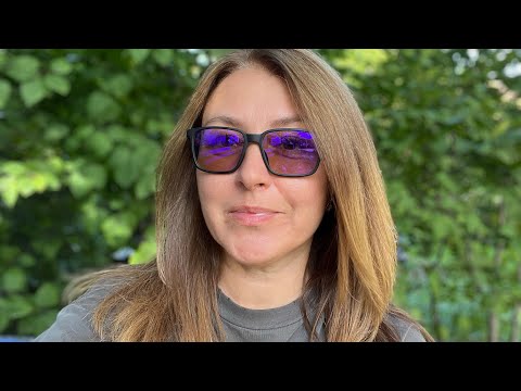 Видео: Как стать любимчиком вселенной. Почему плохие люди живут хорошо, а хорошие плохо