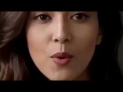 Видео: ВСТАВАЙ РАТЬ!!! 🇷🇺💪😎🇷🇺 Не воюйте с русскими!!!