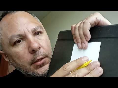 Видео: ASMR. РИСУЮ РИСУНКИ МАЛЕНЬКИМИ ФЛОМАСТЕРАМИ НА МАЛЕНЬКИХ ЛИСТОЧКАХ