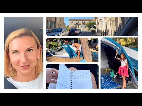 Видео: Уезжаем из Испании 🇪🇸 Сколько Стоил Отпуск на Семью из 5 человек 💶 Влог 30.07.2022