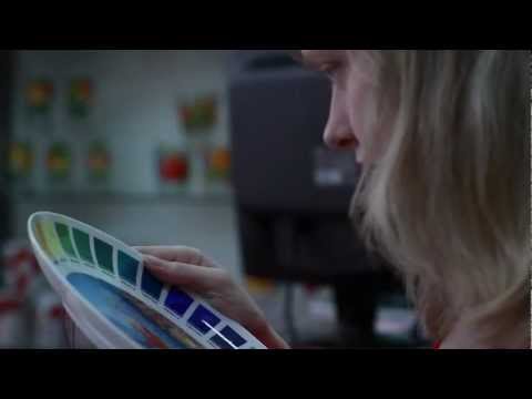 Видео: Деколь