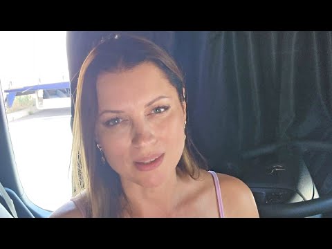 Видео: Отвечаю на ваши вопросы) ❓️❗️❓️