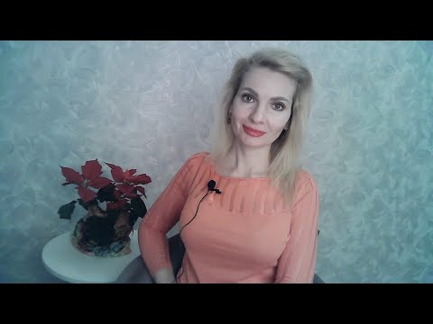 Видео: Нарциссы: с больной головы на здоровую