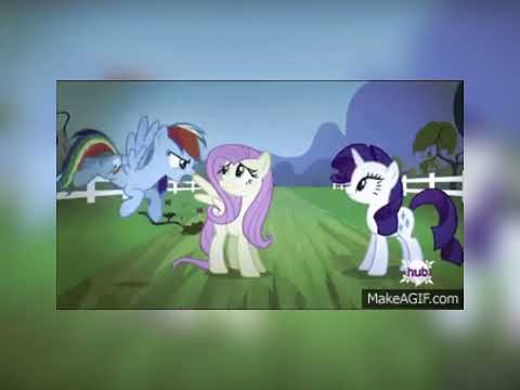 Видео: Всех прогнать! — 🦇speed🦇