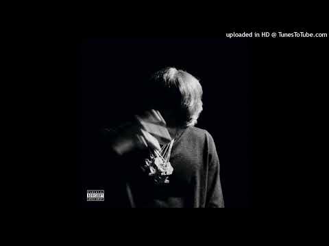 Видео: OG Buda - 6AM в Будапеште (instrumental by me)