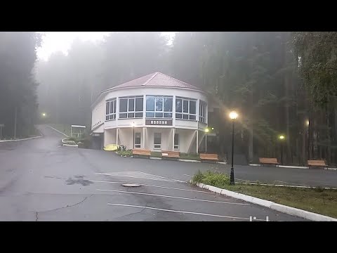 Видео: Рыбалка на Таватуе. Пятая серия. 4 сентября 2025 г.