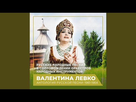 Видео: По небу по синему тученьки плывут