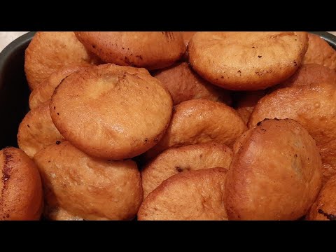 Видео: #Беляши_по_домашний Беляши ТАЙЁРЛАШ  Belyashi tayyorlash  Pirashka tayyorlash  ПИРАШКА ТАЙЁРЛАШ
