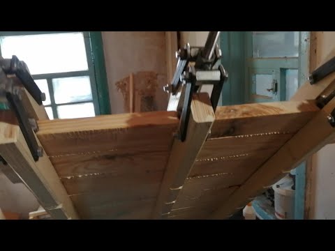 Видео: Рогатый улей, с чего начать???