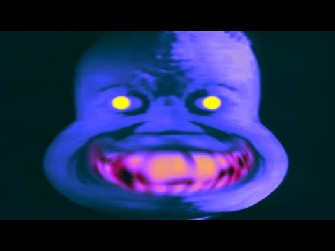 Видео: Телекомпания ВИD (Effects & Parodies) (Part 2)