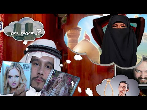 Видео: Бэбэй смотрит Гениальный псиоп Толяна длившийся всю его жизнь (Это просто не может быть реальным)!!!