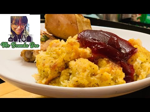 Видео: Вкусная курица по-южному с заправкой (мой старый школьный рецепт)