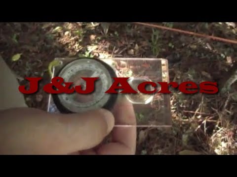 Видео: ПРОСТОЙ способ найти ОПРОСНЫЕ ПИН-КОДЫ