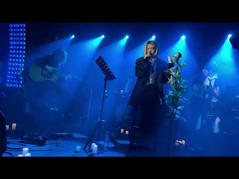 Видео: Моя Мишель - Танечка