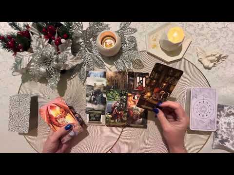 Видео: Что ОН ДУМАЕТ о Вас на НОЧЬ глядя?!..❤️💔🔥🔥💫🚀