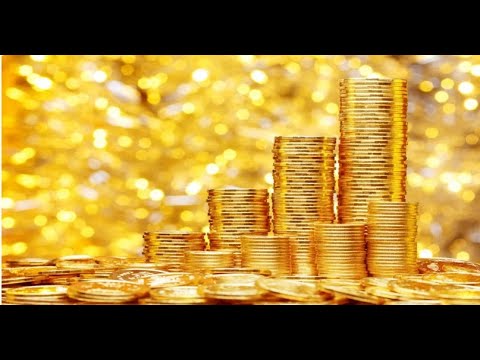 Видео: Круги Силы с Милой 26.10.2025. Полномочие Изобилия