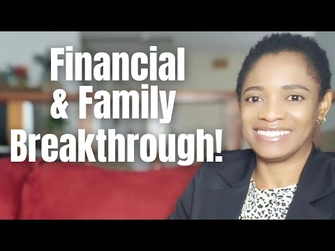 Видео: НА ЭТОЙ НЕДЕЛЕ: Внезапные отложения и прорывы! Приготовьтесь!