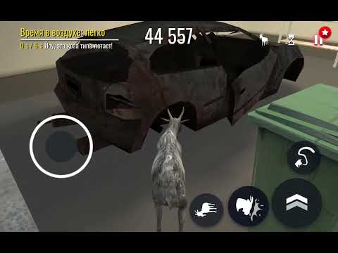 Видео: 13 октября 2025 г.