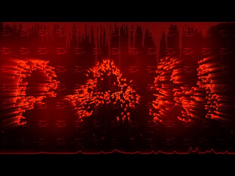 Видео: [SS13/14] Нейро-песня - РДМ