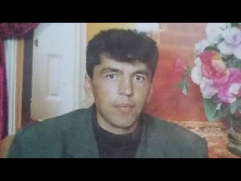 Видео: Марсия барои Олимҷон Сипеҳр Бердиев.