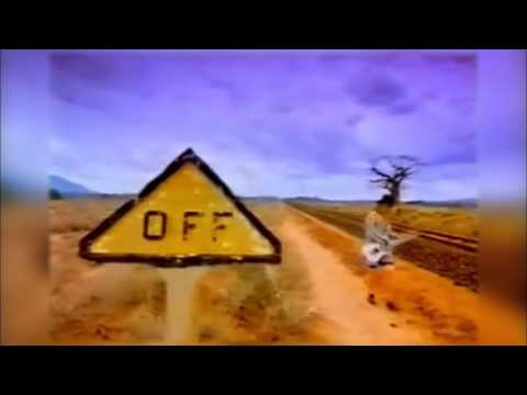 Видео: Свинцовый туман - Навсегда