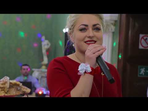Видео: Поздравление брату на свадьбу)))) СЕМЬЯ ТИМОШКОВЫХ