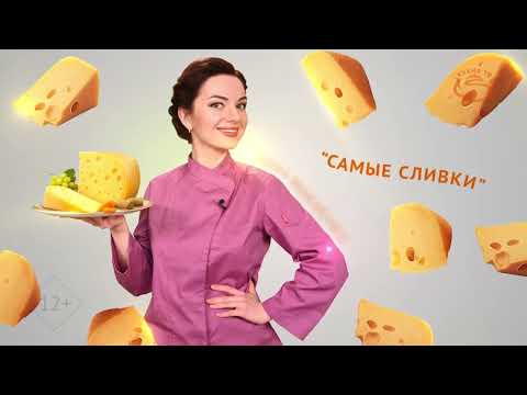 Видео: Профилактики разных каналов (18-19 апреля 2023)