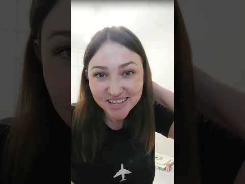Видео: Как приглашать в команду, если нет результата? Анна Васильева 13.06.2024