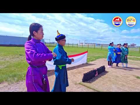 Видео: сур харваа хичээл 3