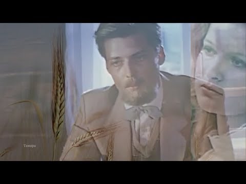 Видео: ✅"Пепел любви" Валерий Капризов.