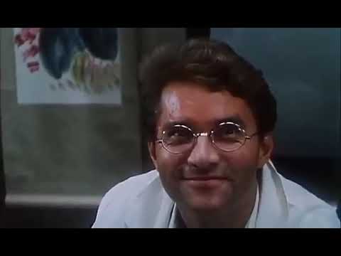 Видео: Фильм "Заклятие долины змей" 1987 год.