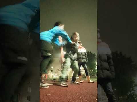 Видео: смешное видео