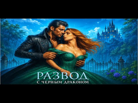 Видео: 💔 Развод с чёрным драконом 🚀