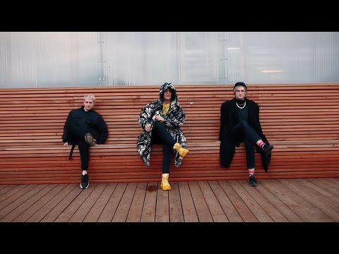 Видео: Lida x СКОРОСТЬ - Твоей подружки номер (Mood Лайфстайл Клип 2020)