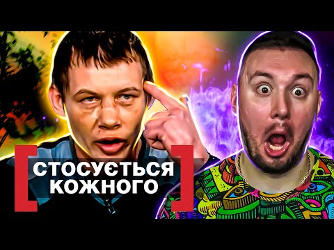 Видео: Касается каждого ► 3 брата в ОДНОЙ ПОСТЕЛИ ?