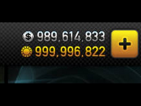 Видео: КАК ВЗЛОМАТЬ ИГРУ CSR ГОНКИ